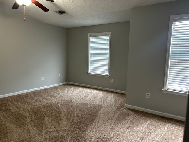 Building Photo - River Park Commons * Can't Beat the Location * Augusta