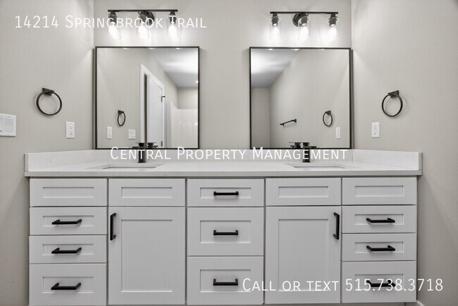 Building Photo - 14214 Springbrook Trl