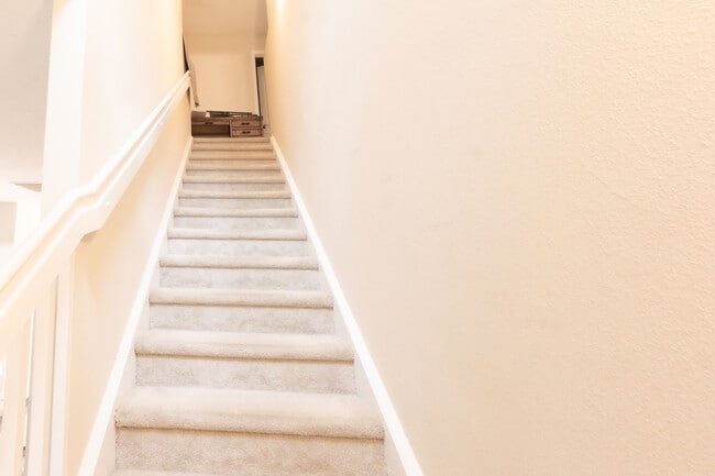 Building Photo - 9079 Iron Oak Ave