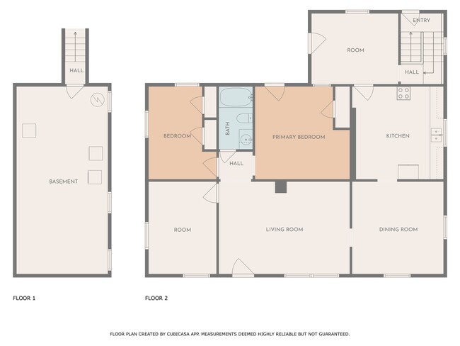 Building Photo - 3145 Old State Rd