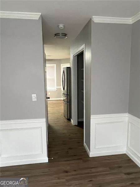 Building Photo - 9866 Point View Dr