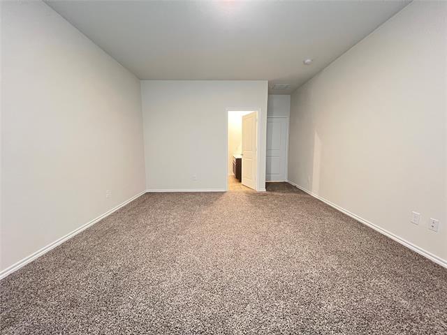 Building Photo - 13156 Sanctuary Dr