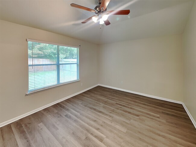 Building Photo - 12038 Green Butte Ct