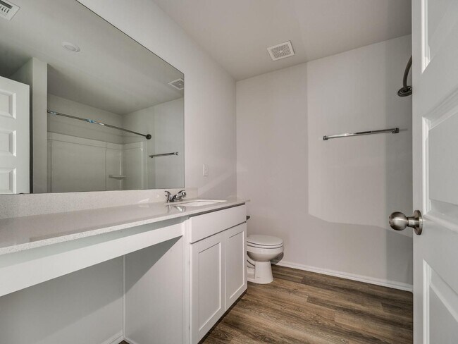 Building Photo - 10044 SW 40th St