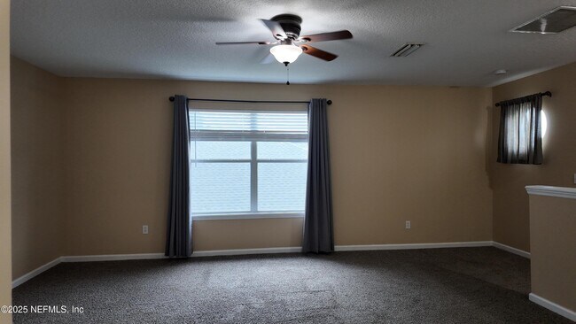 Building Photo - 1060 Beckingham Dr