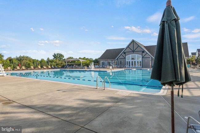Building Photo - 6405 Walcott Ln