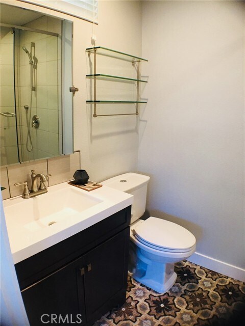 Building Photo - 31501 Burnside Pl