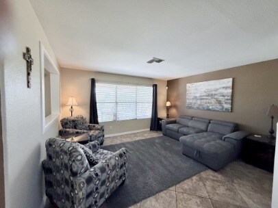 Building Photo - 18882 N 77th Ave