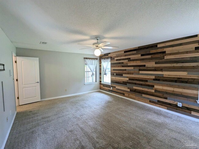 Building Photo - 3337 Indian Hills Dr