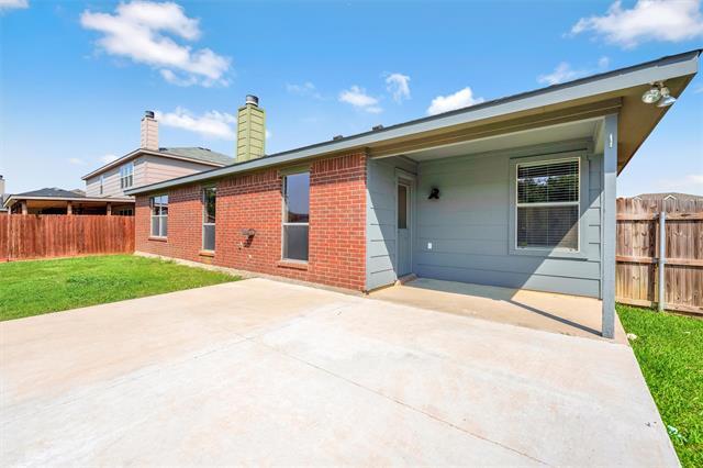 Building Photo - 1624 Appaloosa Dr