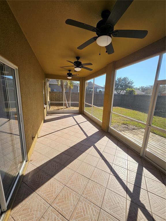 Building Photo - 7715 Bristol Park Dr