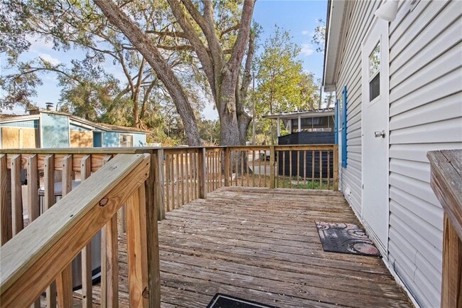 Building Photo - 10522 Bay Hills Cir