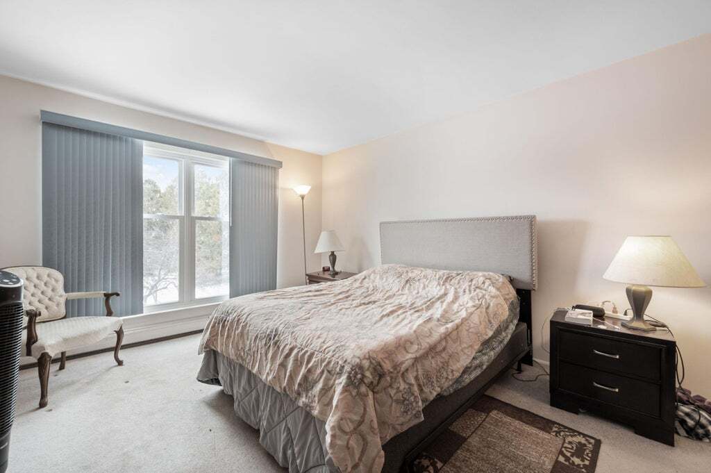 Building Photo - 937 W Heritage Ct