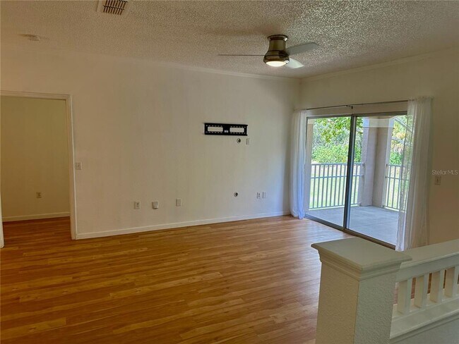 Building Photo - 624 Arbor Lakes Cir