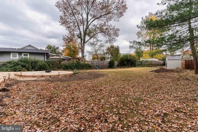 Building Photo - 6609 Bowie Dr