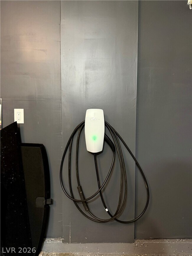 Building Photo - 6905 Diablo Rim St