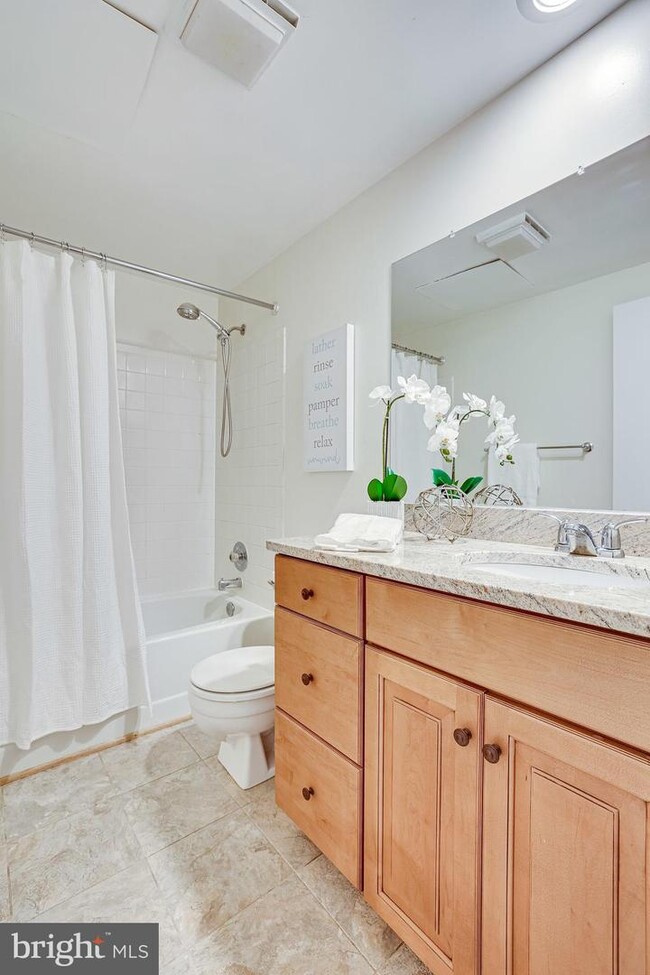 Building Photo - 11116 Beaver Trail Ct