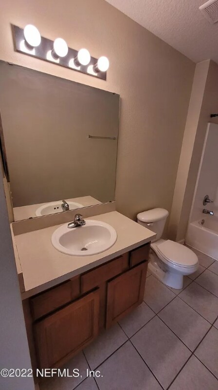 Building Photo - 3600 Lenin Peak Ct