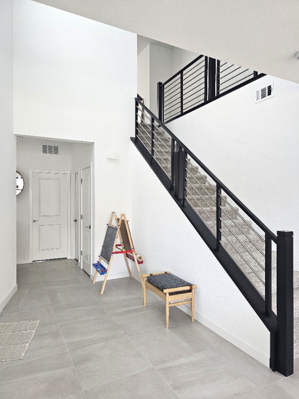 Building Photo - 6333 Redstone Hls Dr