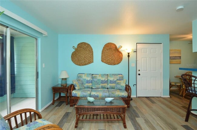 Building Photo - 1400 Gandy Blvd N