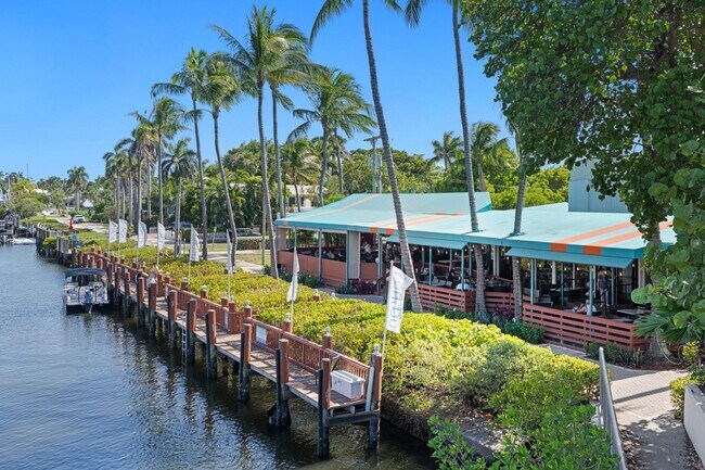 Building Photo - 407 Piedmont I