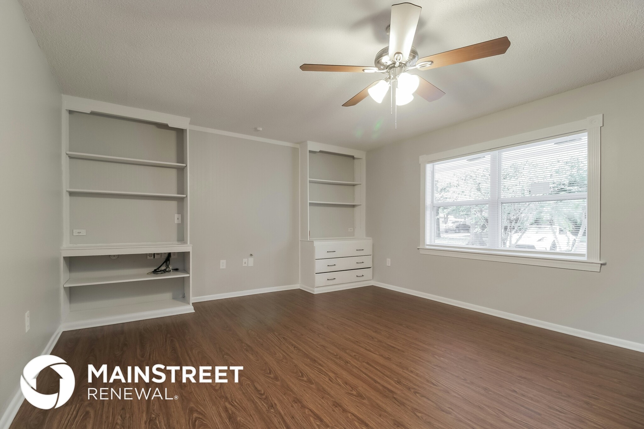 Building Photo - 4486 Harmony Ln