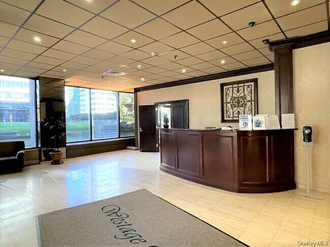 Building Photo - 25 Rockledge Ave