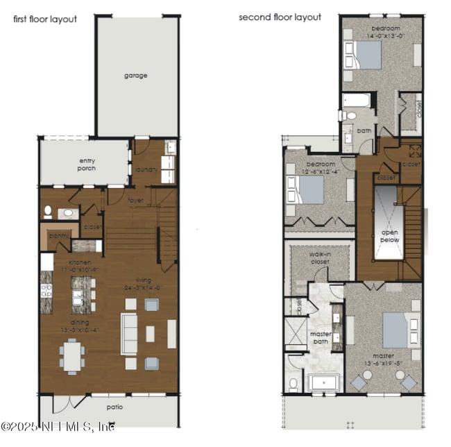 Building Photo - 14350 Marina San Pablo Pl