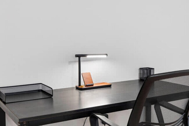 Building Photo - 14282 Coronado Dr