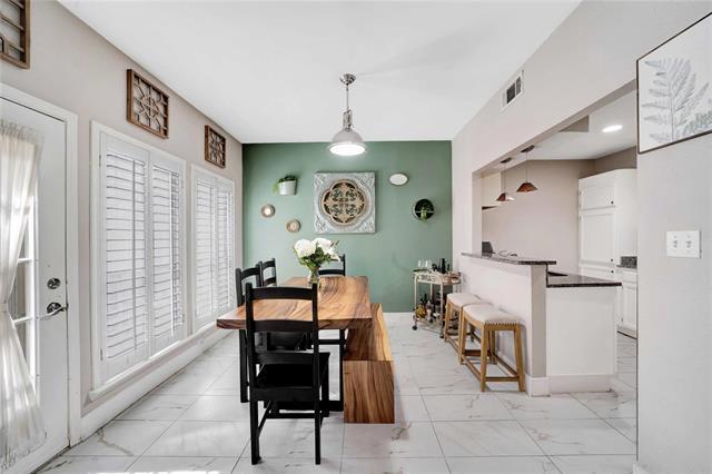 Building Photo - 8518 Coppertowne Ln