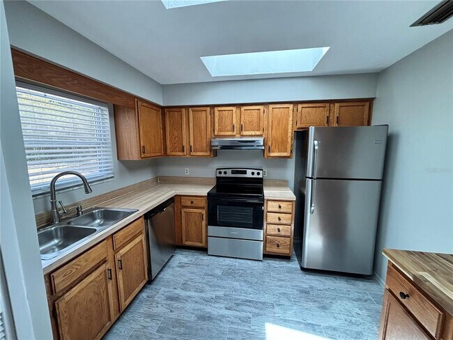 Building Photo - 1187 Malone Ct