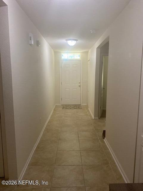 Building Photo - 45013 Amhurst Oaks Dr