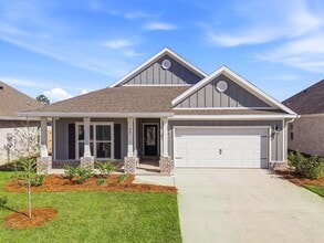 Building Photo - 80 Gray Owl Dr