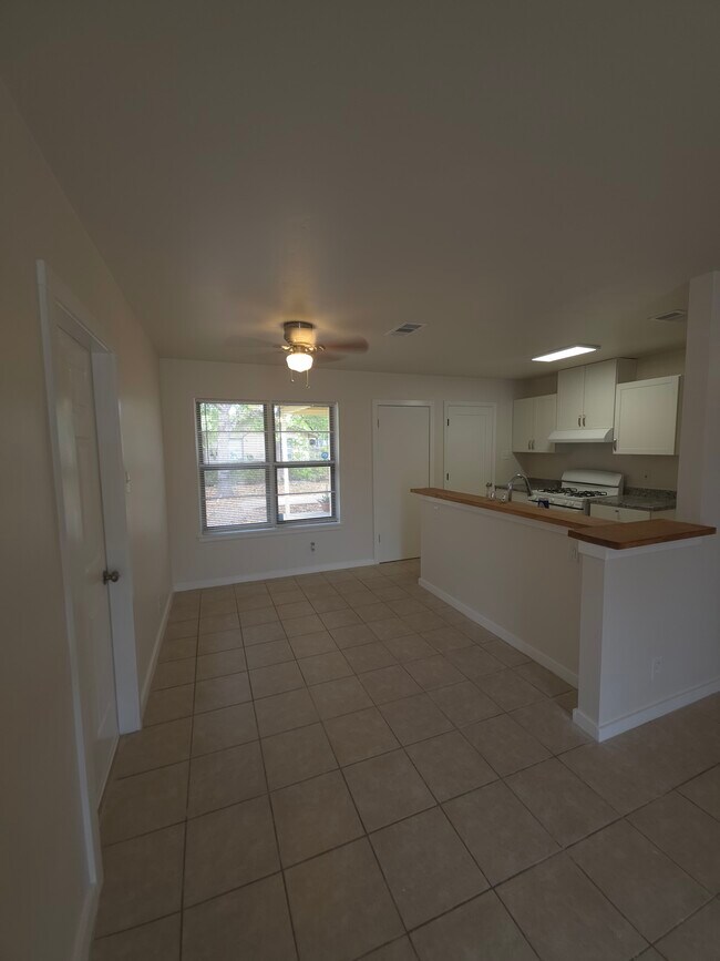 Building Photo - 7219 Marble Creek Dr