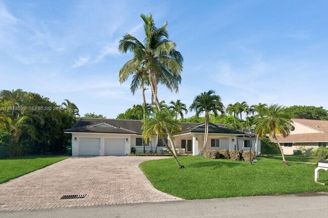 Building Photo - 7720 SW 177th St