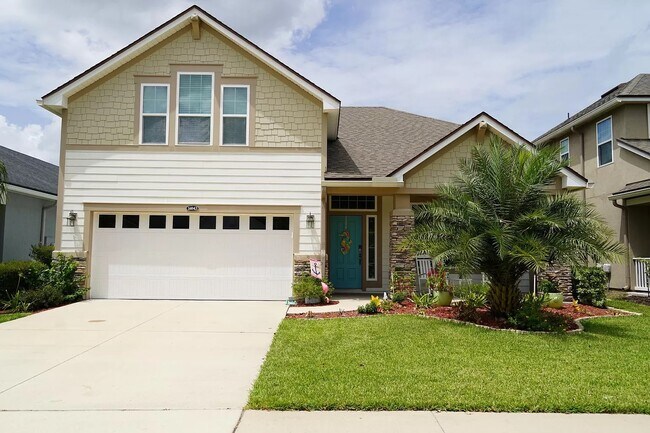 Primary Photo - 14043 Prater Ct