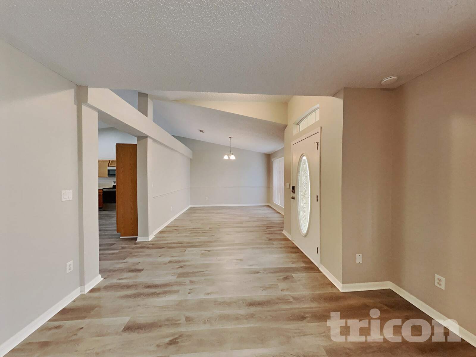 Building Photo - 938 Wood Dove Ct
