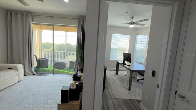 Building Photo - 6466 Cava Alta Dr