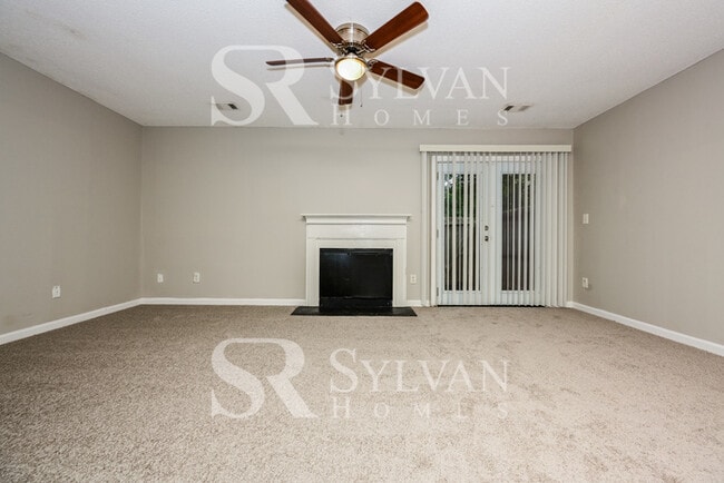 Building Photo - Turn the key. Enter. Smile. Repeat every day!