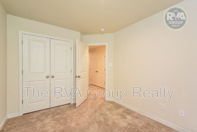 Building Photo - 3402 Dewsberry Ln