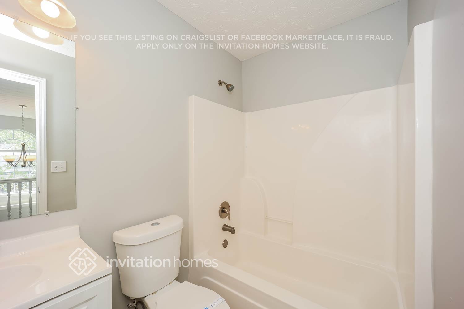 Building Photo - 2309 Vineyard Ct