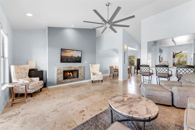 Building Photo - 4307 Eck Ln