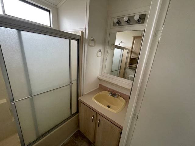 Building Photo - 740-990-990 Arroyo Dr