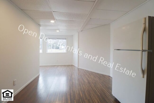 Building Photo - 17425 State Road 37