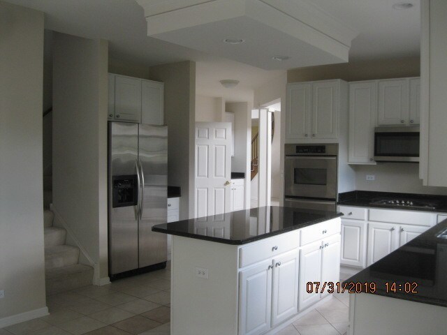 Building Photo - 495 W Falkirk Pl