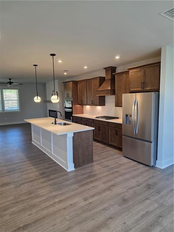 Building Photo - 378 Sunset Holw St