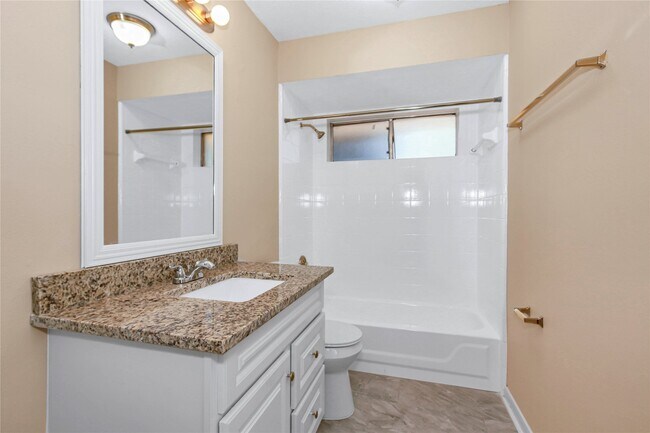 Building Photo - 8235 Alabaster Dr