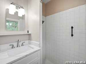 Building Photo - 19214 Grey Forest Dr