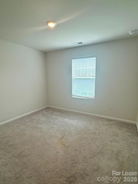 Building Photo - 2834 Oldfield Dr