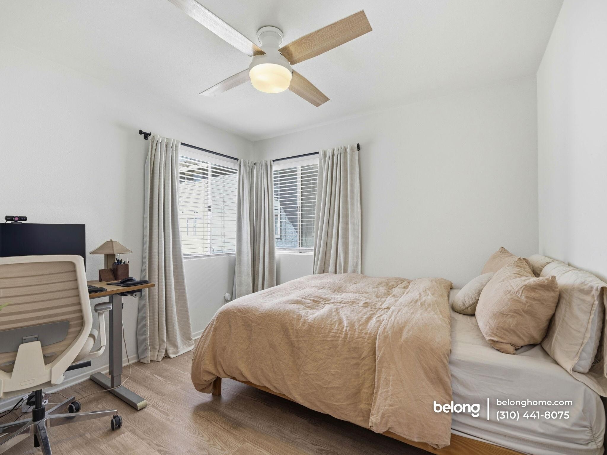 Building Photo - 26914 Flo Ln